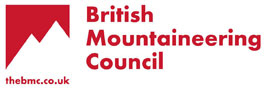British Mountaineering Council